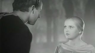 7. Синегория (1946)