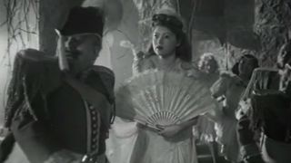 8. Синегория (1946)