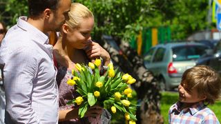 2. Провокатор (2016)