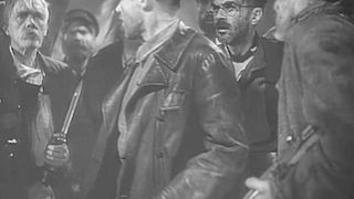 103. Секретарь райкома (1942)