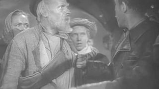 104. Секретарь райкома (1942)