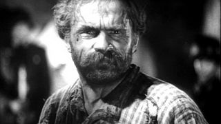 106. Секретарь райкома (1942)