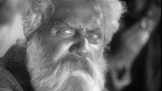 107. Секретарь райкома (1942)