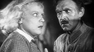 108. Секретарь райкома (1942)