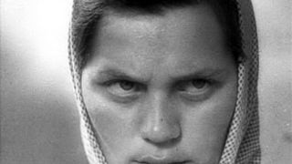 112. Секретарь райкома (1942)