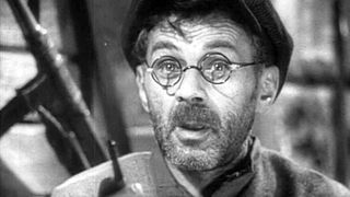 113. Секретарь райкома (1942)