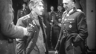 114. Секретарь райкома (1942)
