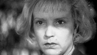 115. Секретарь райкома (1942)