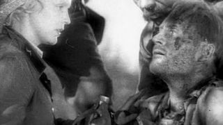 116. Секретарь райкома (1942)