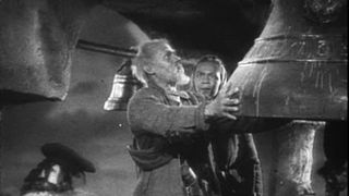 117. Секретарь райкома (1942)