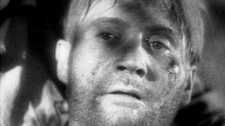 119. Секретарь райкома (1942)