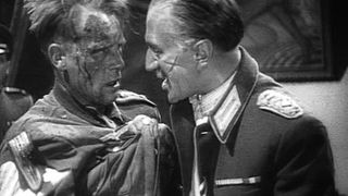 120. Секретарь райкома (1942)