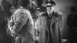 124. Секретарь райкома (1942)