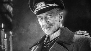 125. Секретарь райкома (1942)