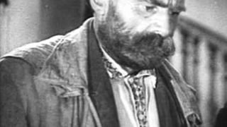 130. Секретарь райкома (1942)