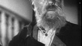 131. Секретарь райкома (1942)