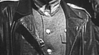 132. Секретарь райкома (1942)