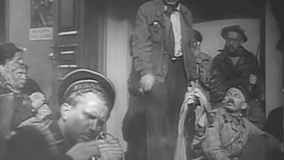 14. Секретарь райкома (1942)