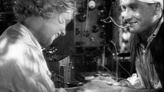 2. Секретарь райкома (1942)