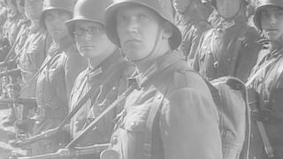 20. Секретарь райкома (1942)