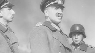 21. Секретарь райкома (1942)