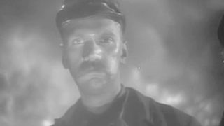 24. Секретарь райкома (1942)