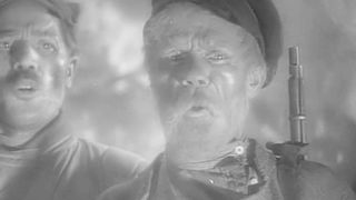 27. Секретарь райкома (1942)