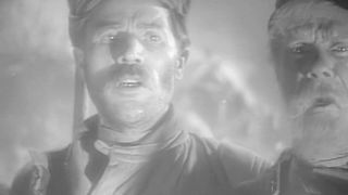 28. Секретарь райкома (1942)