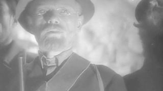 32. Секретарь райкома (1942)