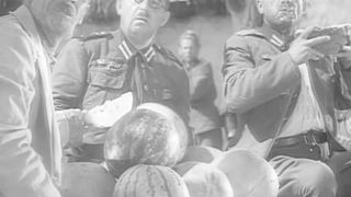 36. Секретарь райкома (1942)