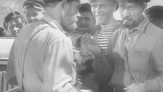39. Секретарь райкома (1942)