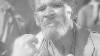 40. Секретарь райкома (1942)