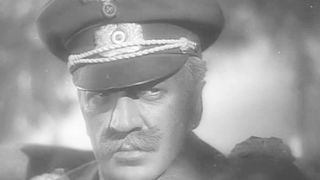 42. Секретарь райкома (1942)