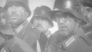 43. Секретарь райкома (1942)