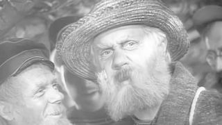 46. Секретарь райкома (1942)