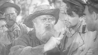 47. Секретарь райкома (1942)