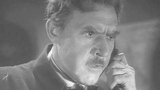 5. Секретарь райкома (1942)