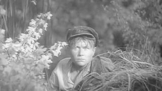 50. Секретарь райкома (1942)