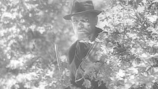 51. Секретарь райкома (1942)