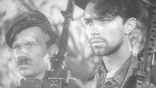 57. Секретарь райкома (1942)