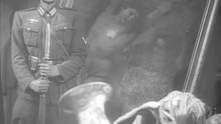 59. Секретарь райкома (1942)