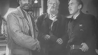 6. Секретарь райкома (1942)