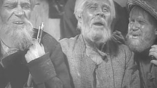 61. Секретарь райкома (1942)