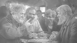 63. Секретарь райкома (1942)