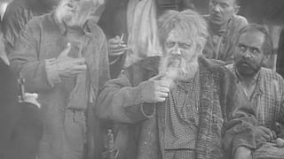 64. Секретарь райкома (1942)