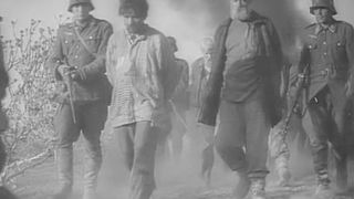 66. Секретарь райкома (1942)