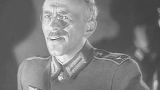 67. Секретарь райкома (1942)