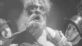 68. Секретарь райкома (1942)