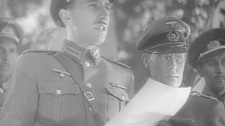 72. Секретарь райкома (1942)