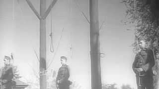 73. Секретарь райкома (1942)